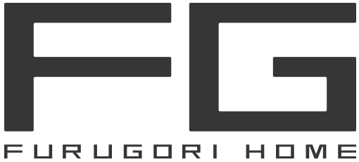 古郡ホーム株式会社