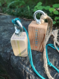 バードコールの予約方法！